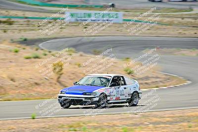 media/May-04-2025-Lucky Dog Racing (Sun) [[21629467aa]]/Turn 4 (10-1045am)/Turn 3/